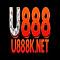 u888knet's Avatar