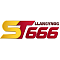 st666llang's Avatar