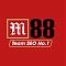 m88topvip's Avatar