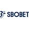 sbobetvnco's Avatar