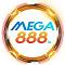 Mega888win's Avatar