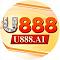 u888ai1's Avatar
