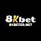 8kbetednet's Avatar