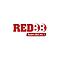 red88topvip's Avatar