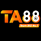 ta88topvip's Avatar