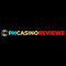 PHCasinoReviews's Avatar