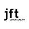 JFTCOMUNICACION's Avatar