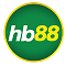 008464com2's Avatar