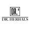 drherbals's Avatar