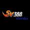 sv388slavsko's Avatar