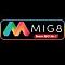 mig8topvip's Avatar