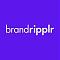 brandripplr's Avatar