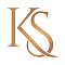kormasutra_restaurant's Avatar