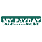 mypaydayloan's Avatar
