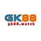 gk88watch's Avatar