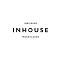 inhousework's Avatar
