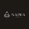najwalondon's Avatar