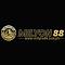 milyon88comph's Avatar