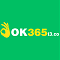ok365t3cog's Avatar