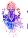 vinayakaastrologer's Avatar