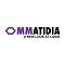 ommatidia's Avatar