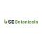 sebotanicals's Avatar