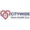 citywide-home-healthcare's Avatar