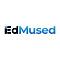 edmused's Avatar