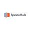 spacehubstore's Avatar