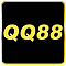 qq88diy's Avatar