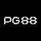 pg88ac's Avatar