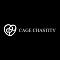 cagechastity's Avatar