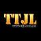 ttjlcomph's Avatar