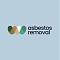 asbestosnorwich's Avatar