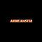 animemasters's Avatar