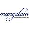mangalamworldwide's Avatar