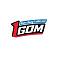 1gom-solutions's Avatar