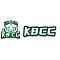 k8ccgolf's Avatar