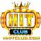 hhitclubcom's Avatar