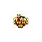 iwinclub88-vip's Avatar