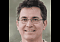 ronaldcribbscrypto's Avatar
