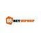 88BETHIPHOP's Avatar