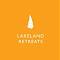 LakelandRetreats's Avatar