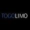 togolimo's Avatar