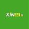 Xin88ad's Avatar