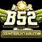 GameB52Club.com's Avatar