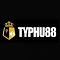 typhu88v2com's Avatar