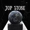 topstone's Avatar
