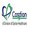 Cardian care's Avatar