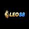 leo88vnme's Avatar